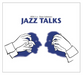 Jazz Talks