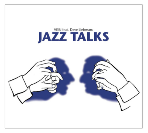 Jazz Talks