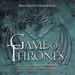 Game of Thrones: Music from the Television Series