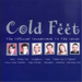 Cold Feet: Original Soundtrack