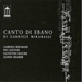 Canto Di Ebano