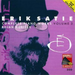 Complete Piano Works Vol. 3 (Gorisek)