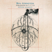 Ben Johnston: String Quartets Nos. 1, 5 & 10