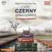 Carl Czerny: String Quartets