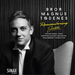 Remembering Jussi: Songs and Arias Performed By Jussi Bjørling