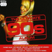 The Ultimate 90's Album