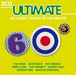 Ultimate 60s