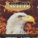 Born to Be Wild