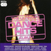 The Ultimate Dance Hits Album