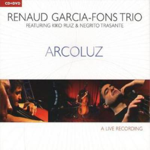 Arcoluz