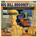 The Bill Broonzy Story