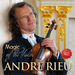 André Rieu: Magic of the Violin