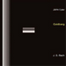 J.S. Bach: Goldberg Variations