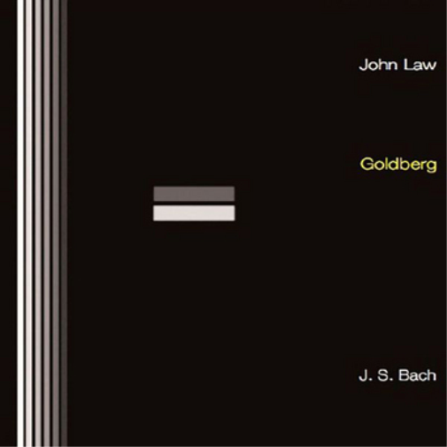 J.S. Bach: Goldberg Variations
