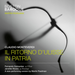 Claudio Monteverdi: Il Ritorno D'Ulisse in Patria
