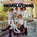 Revolution!