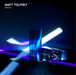 Fabric 81: Mixed By Matt Tolfrey