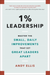 1% Leadership