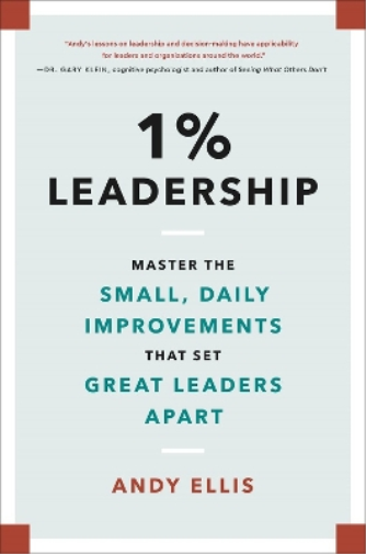 1% Leadership