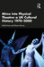 Mime into Physical Theatre: A UK Cultural History 1970–2000