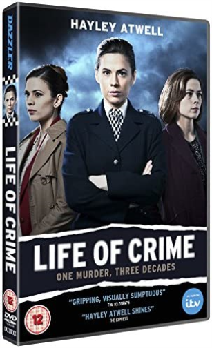 Life Of Crime