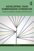 Developing Your Compassion Strengths