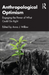 Anthropological Optimism