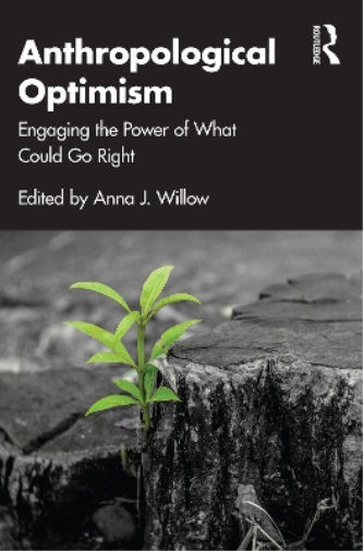 Anthropological Optimism