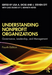 Understanding Nonprofit Organizations