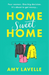 Home Sweet Home