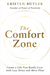 The Comfort Zone