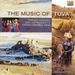 The Music of Tuva