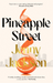 Pineapple Street