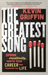 The Greatest Song