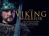 The Viking Warrior