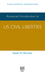 Advanced Introduction to US Civil Liberties