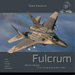 Mig-29 Fulcrum