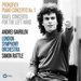 Prokofiev: Piano Concerto No. 1/Ravel: Concerto for the Left Hand