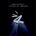 The Best of Mike Oldfield: 1992-2003
