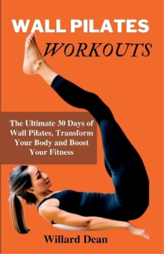Wall Pilates Workouts