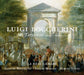 Luigi Boccherini: Sei Terzettini, Opus 47