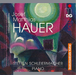 Josef Matthias Hauer: Melodies and Preludes for Well-tempered...: Instrument