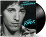 The River