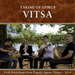Vitsa