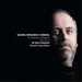 To All Lovers of Musick: Handel: Sonatas, Op. 5