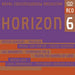 Horizon 6
