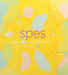 Cantus & Frode Fjellheim: Spes