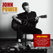 The Complete Studio Recordings 2002-2015