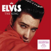 Elvis the King