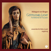 Hildegard Von Bingen: Göttliches Licht